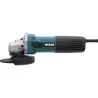 Compra AMOLADORA CON CABLE 115MM 720W WESCO WS4751.5/WS4763 al mejor precio