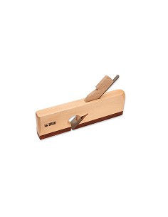 Compra Cepillo madera guillaume cuchilla mod. 500 24 mm URKO 4012500 al mejor precio