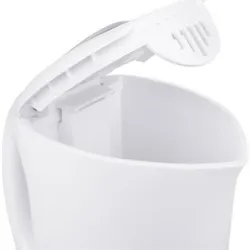 Compra HERVIDOR DE AGUA 1100 W 1 L TRISTAR WK-3372 al mejor precio