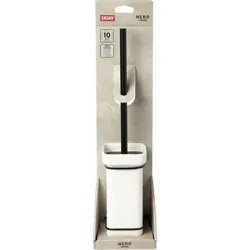 Compra ESCOBILLA BAÑO NERO TATAY 6760000 al mejor precio