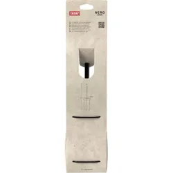 Compra ESCOBILLA BAÑO NERO TATAY 6760000 al mejor precio