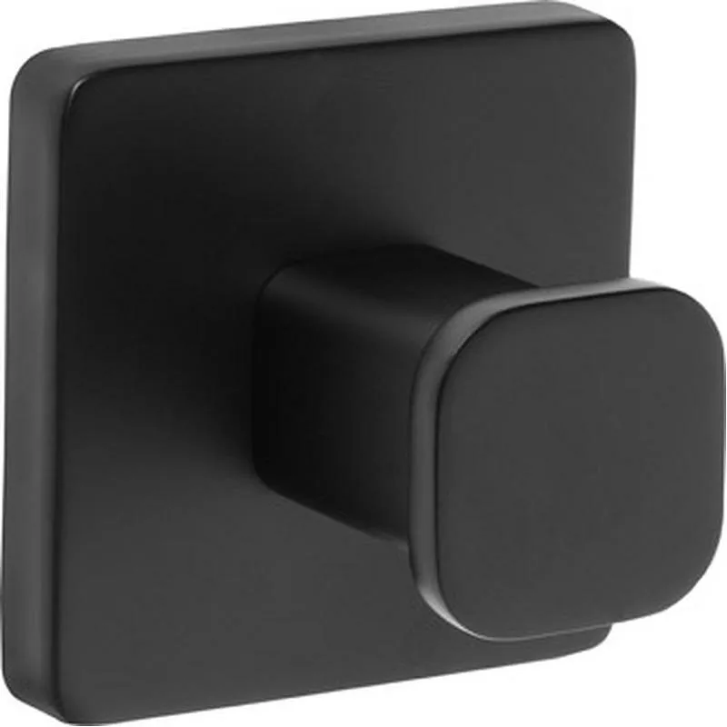 Compra COLGADOR NERO TATAY 6760100 al mejor precio