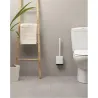 Compra ESCOBILLA BAÑO TPE BLANCA TATAY 4460300 al mejor precio