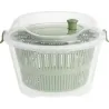 CENTRIFUGADORA ENSALADAS COLD COLORS diametro25 X 17,5 CM - 5L - SURTIDAS IMPORT 024001670
