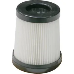 FILTRO HEPA PARA ESCOBA...