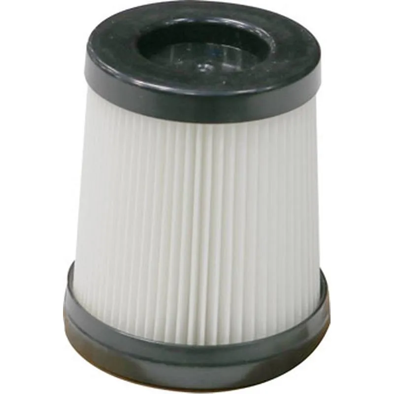 Compra FILTRO HEPA PARA ESCOBA ASPIRADOR SLIM AMBIT HEPPA al mejor precio