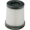 Compra FILTRO HEPA PARA ESCOBA ASPIRADOR SLIM AMBIT HEPPA al mejor precio