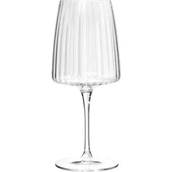 COPA VIDRIO OPTICO...