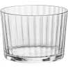 Compra VASO BODEGA VIDRIO OPTICO EXCLUSIVA 22 CL BORMIOLI 5154222 al mejor precio