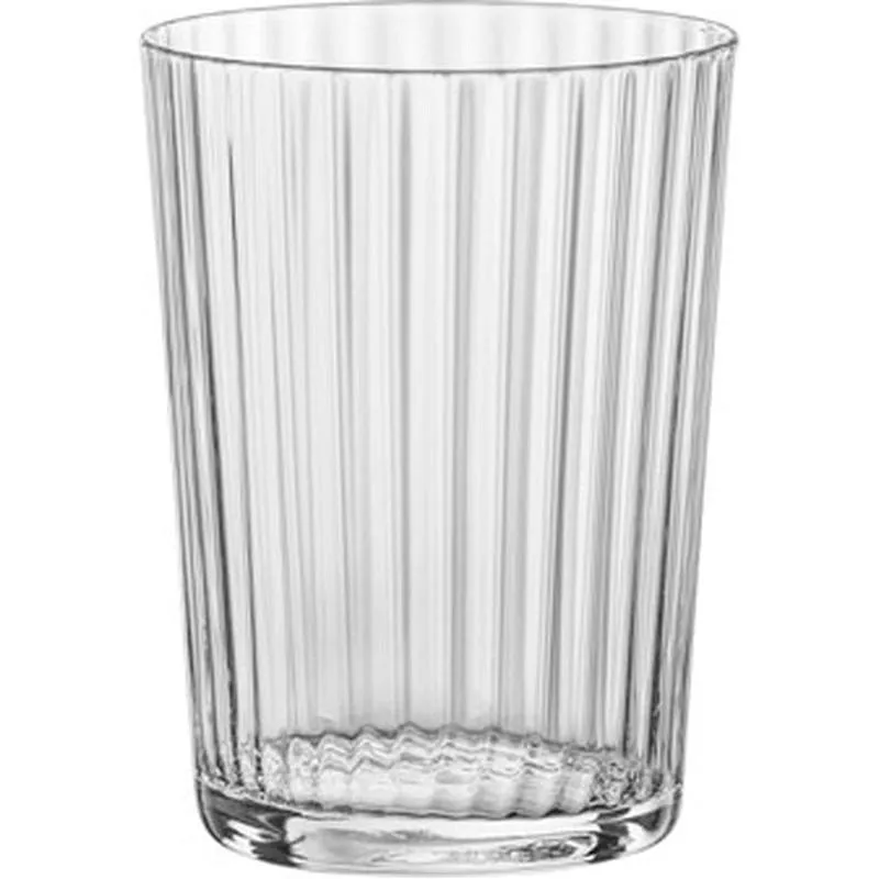 Compra VASO BODEGA VIDRIO OPTICO EXCLUSIVA 50 CL BORMIOLI 5154250 al mejor precio