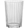 Compra VASO BODEGA VIDRIO OPTICO EXCLUSIVA 50 CL BORMIOLI 5154250 al mejor precio
