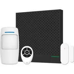 ALARMA WIFI PROTECT +...