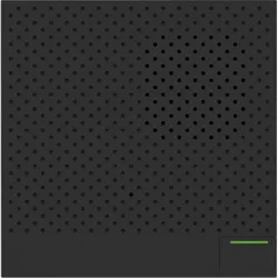 Compra ALARMA WIFI PROTECT + ACCESORIOS ENERGEEKS 1 CENTRAL+1 MANDO+3 SENSOR APERTURA+1 SENSOR MOV. ENERGEEKS EG-AW003 al mejor precio