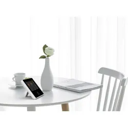 Compra ALARMA WIFI PROTECT + ACCESORIOS ENERGEEKS 1 CENTRAL+1 MANDO+3 SENSOR APERTURA+1 SENSOR MOV. ENERGEEKS EG-AW003 al mejor precio