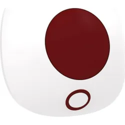 Compra ALARMA WIFI PROTECT + ACCESORIOS ENERGEEKS 1 CENTRAL+1 MANDO+3 SENSOR APERTURA+1 SENSOR MOV. ENERGEEKS EG-AW003 al mejor precio