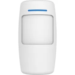 Compra ALARMA WIFI + GSM PROTECT PLUS + ACCESORIOS ENERGE 1 CENTRAL+1MANDO+1 SENSOR APER.+ 1 SENSOR MOV. ENERGEEKS EG-AWG003 al mejor precio