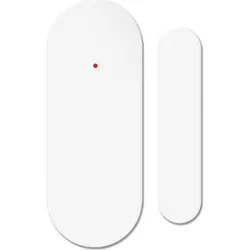 Compra ALARMA WIFI + GSM PROTECT PLUS + ACCESORIOS ENERGE 1 CENTRAL+1MANDO+1 SENSOR APER.+ 1 SENSOR MOV. ENERGEEKS EG-AWG003 al mejor precio