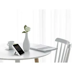 Compra ALARMA WIFI + GSM PROTECT PLUS + ACCESORIOS ENERGE 1 CENTRAL+1MANDO+1 SENSOR APER.+ 1 SENSOR MOV. ENERGEEKS EG-AWG003 al mejor precio