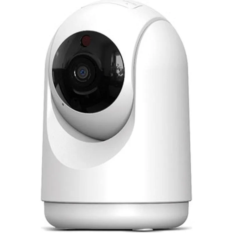 Compra CAMARA WIFI MOTORIZADA INT.1080P SENTINEL III MODO ONVIF-DET. MOV. FILT. HUM. DET SON. AUTO TRACK. ENERGEEKS EG-CIP004 al mejor precio