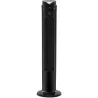 VENTILADOR TORRE OSLO NEGRO WIFI H 81CM 45W UFESA 84105328