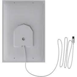 Compra PANEL SOLAR PARA CAMARA RANGER II ENERGEEKS POTENCIA 3W ENERGEEKS EG-CIPBATSOLAR2 al mejor precio