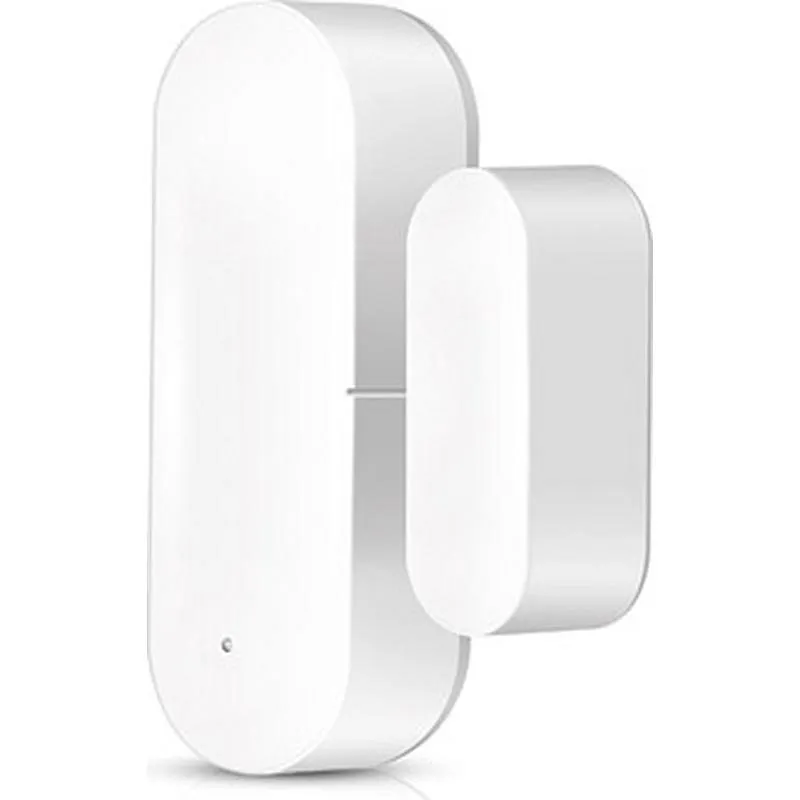 Compra SENSOR WIFI DE APERTURA Y CREPUSCULAR DOMO. ENERGE PARA HACER ESCENARIOS DE DOMOTICA ENERGEEKS EG-SAW001 al mejor precio