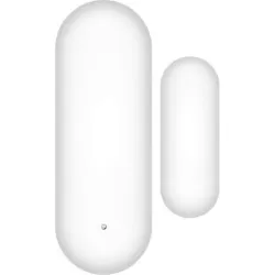 Compra SENSOR WIFI DE APERTURA Y CREPUSCULAR DOMO. ENERGE PARA HACER ESCENARIOS DE DOMOTICA ENERGEEKS EG-SAW001 al mejor precio