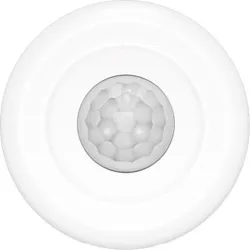 Compra SENSOR WIFI DE MOVIMIENTO Y CREPUSCULAR DOMO. ENER PARA HACER ESCENARIOS DE DOMOTICA ENERGEEKS EG-SMW001 al mejor precio