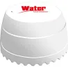 Compra SENSOR WIFI DE INUNDACION ENERGEEKS PARA HACER ESCENARIOS DE DOMOTICA ENERGEEKS EG-SIW001 al mejor precio