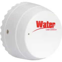 Compra SENSOR WIFI DE INUNDACION ENERGEEKS PARA HACER ESCENARIOS DE DOMOTICA ENERGEEKS EG-SIW001 al mejor precio