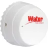Compra SENSOR WIFI DE INUNDACION ENERGEEKS PARA HACER ESCENARIOS DE DOMOTICA ENERGEEKS EG-SIW001 al mejor precio
