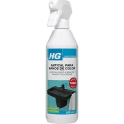 ANTICAL BAÑOS COLOR 500 ML...