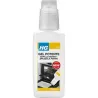 Compra GEL POTENTE CON CEPILLO PARA HORNO 250 ML HG 483025116 al mejor precio
