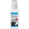 Compra GEL POTENTE CON CEPILLO PARA JUNTAS 250 ML HG 485025116 al mejor precio