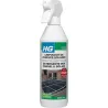 Compra LIMPIADOR PANELES SOLARES 500 ML HG 679050116 al mejor precio