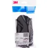 Compra GAFA PROTECCION SOLUS AZUL / NEGRO S1101SGAFKT-EU 3M 7100080184 al mejor precio