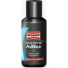 Compra ADITIVO ANTICRISTALIZACION DE ADBLUE 50 ML TRATAMI AREXONS 9655 al mejor precio