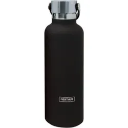 BOTELLA INOX TERMO SPORT...
