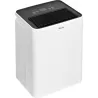 DESHUMIDIFICADOR CON CONTROL HUMEDAD 16 L/DIA FACULA DESH16F