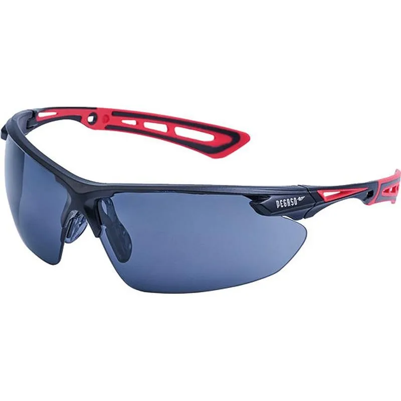 Compra GAFA PROTECCION AVENTUR MAX SOLAR PEGASO 210.03 al mejor precio