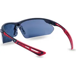 Compra GAFA PROTECCION AVENTUR MAX SOLAR PEGASO 210.03 al mejor precio