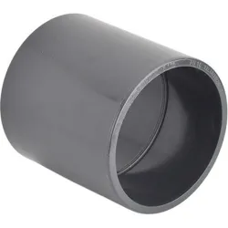 MANGUITO PVC PRESION H-H...