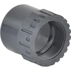 MANGUITO PVC PRESION RH...