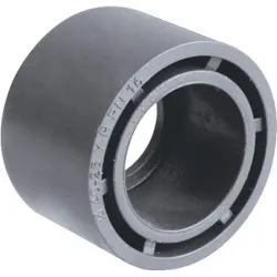 CASQUILLO REDUCTOR PVC...