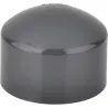 Compra TAPON LISO PVC PRESION diametro20 HIDROTECNOAGUA 93520 al mejor precio