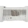 Compra FILTRO 6057 PARA MASCARA (4 PARES) ABE1 3M 7100006000 al mejor precio