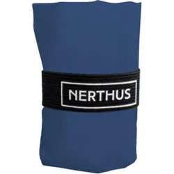 Compra BOLSA COMPRA PLEGABLE SURTIDAS VIN BOUQUET EXFIH 1363 al mejor precio