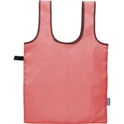 Compra BOLSA COMPRA PLEGABLE SURTIDAS VIN BOUQUET EXFIH 1363 al mejor precio