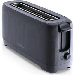 TOSTADOR RANURA LARGA NEGRO...