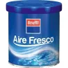 Compra AMBIENTADOR COCHE 80GR AIRE FRESCO KRAFFT 17352 al mejor precio